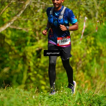 Runner Photo 5155974