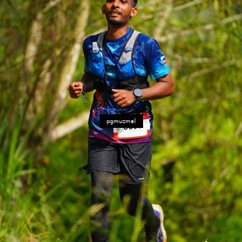 Runner Photo 5155976