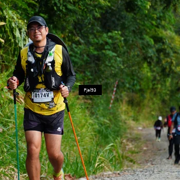 Runner Photo 5155979