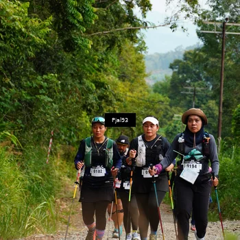 Runner Photo 5155980