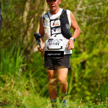 Runner Photo 5155981