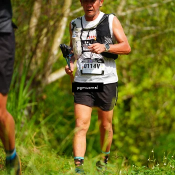 Runner Photo 5155982