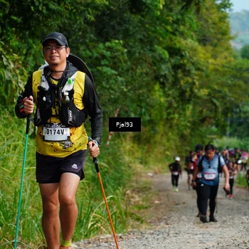 Runner Photo 5155984