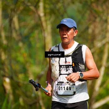 Runner Photo 5155985