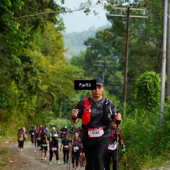 Runner Photo 5155987