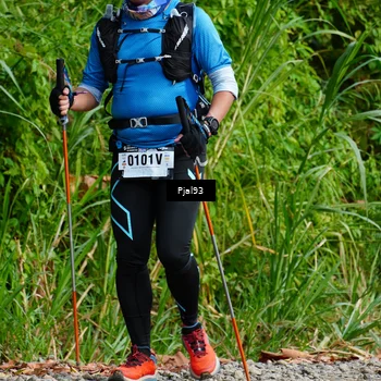 Runner Photo 5155988