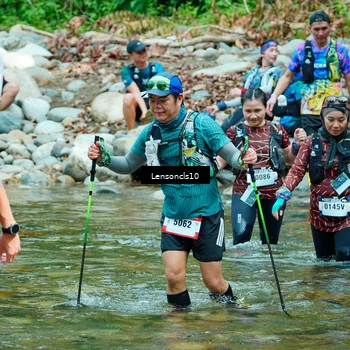 Runner Photo 5155990