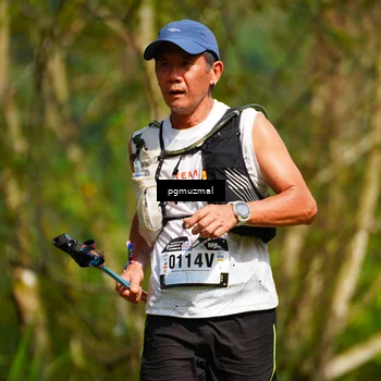 Runner Photo 5155995