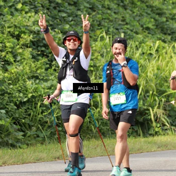 Runner Photo 5155996