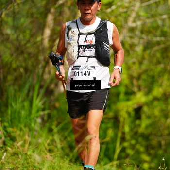 Runner Photo 5155998