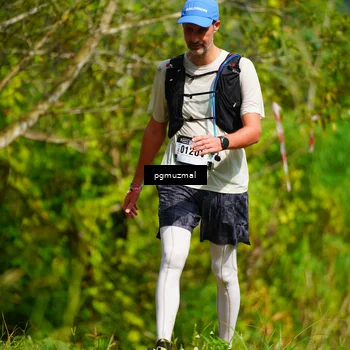 Runner Photo 5156000