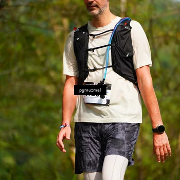 Runner Photo 5156003