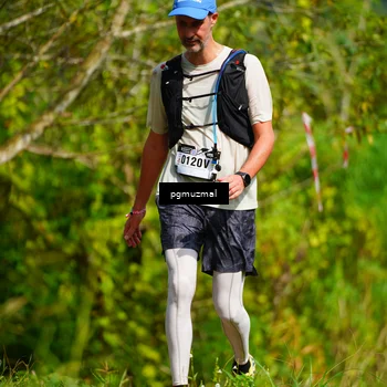 Runner Photo 5156004