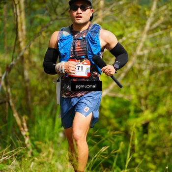 Runner Photo 5156010