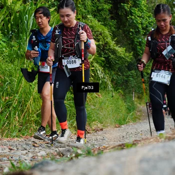 Runner Photo 5156018