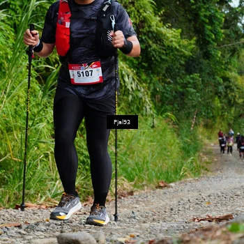 Runner Photo 5156019