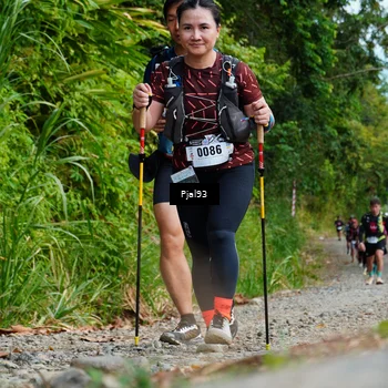 Runner Photo 5156020