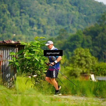 Runner Photo 5156021