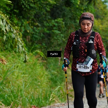 Runner Photo 5156028