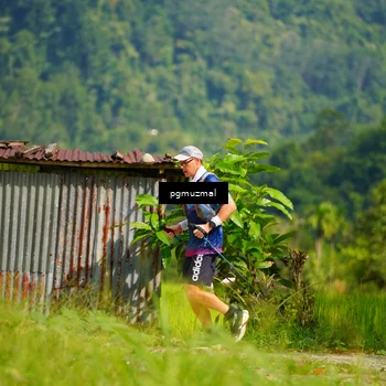 Runner Photo 5156029