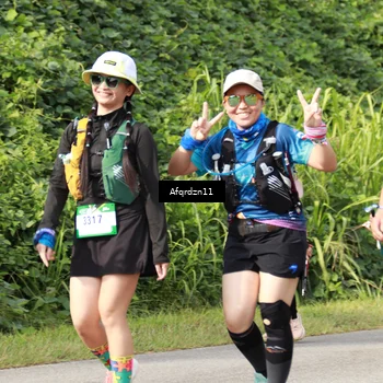 Runner Photo 5156031