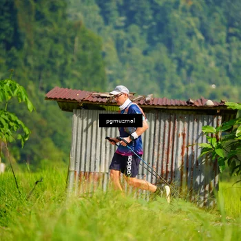 Runner Photo 5156032