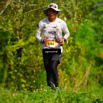 Runner Photo 5156035