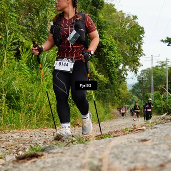 Runner Photo 5156036