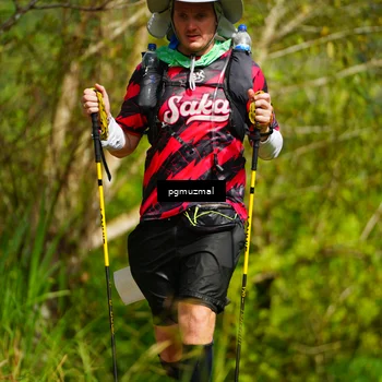 Runner Photo 5156039