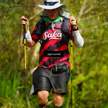 Runner Photo 5156044