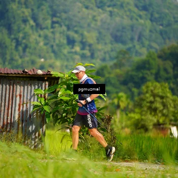 Runner Photo 5156047