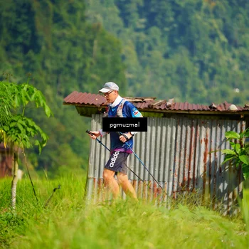 Runner Photo 5156049