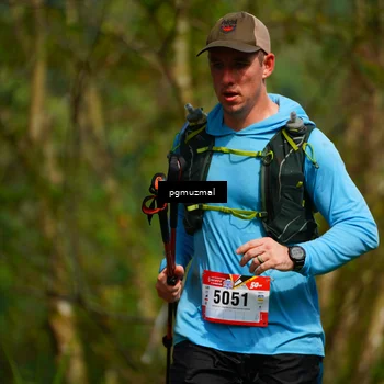 Runner Photo 5156050