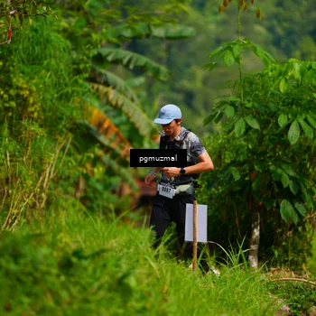 Runner Photo 5156054