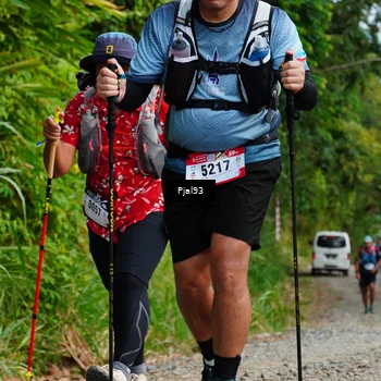 Runner Photo 5156057