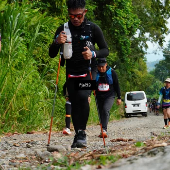 Runner Photo 5156058
