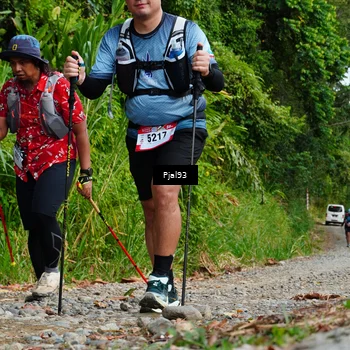 Runner Photo 5156059