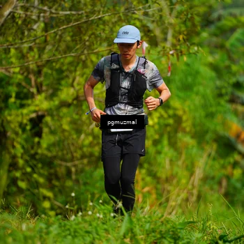 Runner Photo 5156060