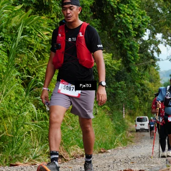 Runner Photo 5156062