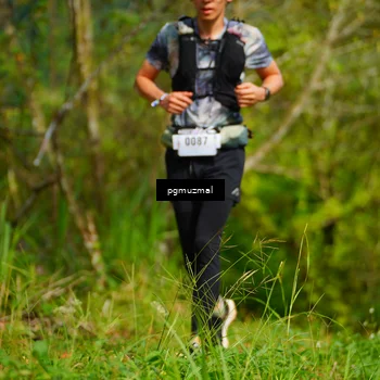 Runner Photo 5156063