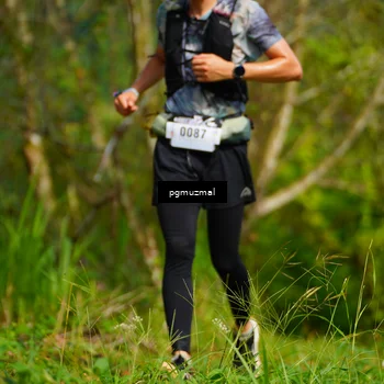 Runner Photo 5156065