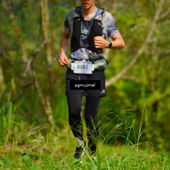 Runner Photo 5156066