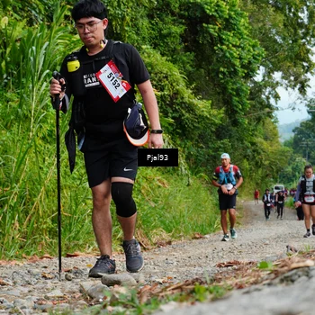 Runner Photo 5156067