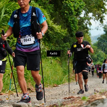 Runner Photo 5156068