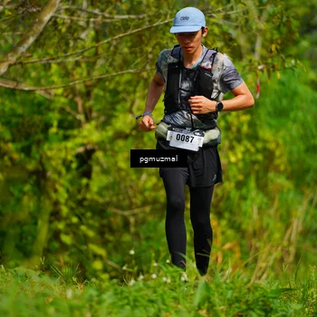 Runner Photo 5156069