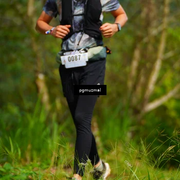 Runner Photo 5156070