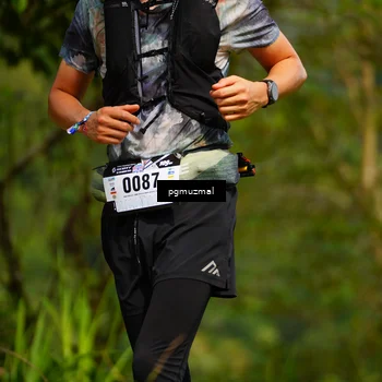 Runner Photo 5156071