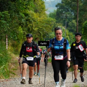 Runner Photo 5156073