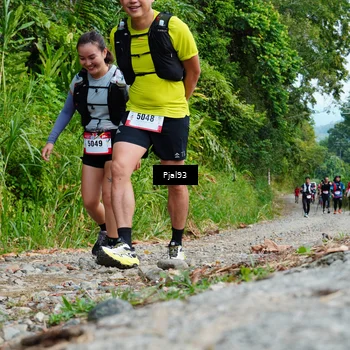 Runner Photo 5156074