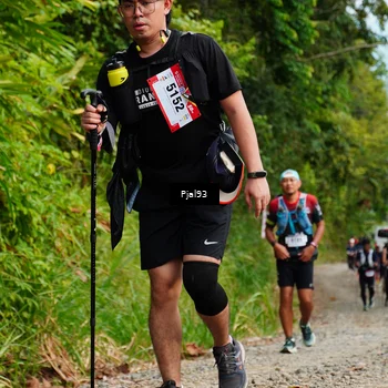 Runner Photo 5156076